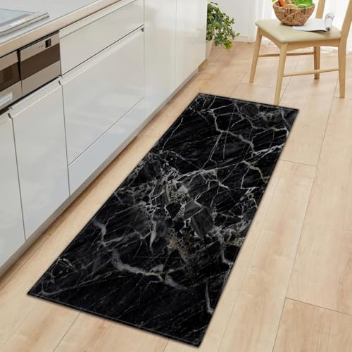 玄関マット 45×120」の人気商品一覧 | 安い商品を通販サイトから